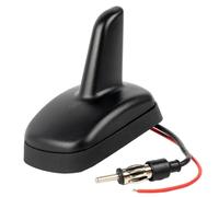 AMiO 04159 Antenna autoradio