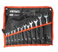 AMiO 04194 Kit chiavi ad anello / fisse