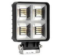 AMiO 04200 Faro da lavoro