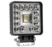 AMiO 04202 Faro da lavoro