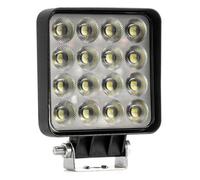 AMiO 04205 Faro da lavoro