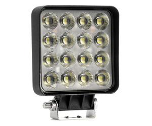 AMiO 04205 Faro da lavoro