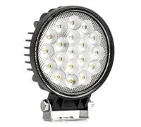 AMiO 04206 Faro da lavoro