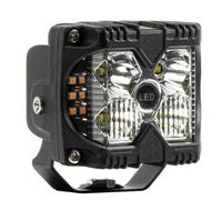 Kit illuminazione ausiliaria AMI04208 AMIO