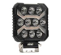 AMiO 04209 Faro da lavoro