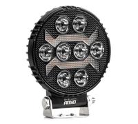 AMiO 04210 Faro da lavoro