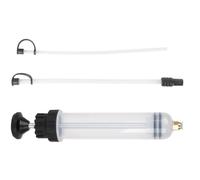 AMiO 04277 Ingrassatore a pressione