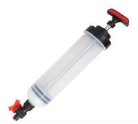 AMiO 04278 Ingrassatore a pressione