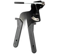 AMiO 04328 Pinza serracavo