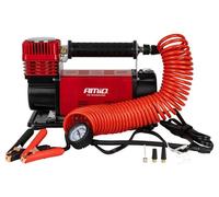 AMiO 04398 Compressore d'aria