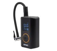 AMiO 04414 Mini compressore