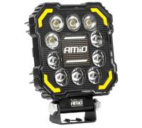 AMiO 04425 Faro da lavoro