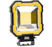 AMiO 04426 Faro da lavoro