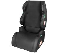 AMiO 04480 Seggiolino per bambini