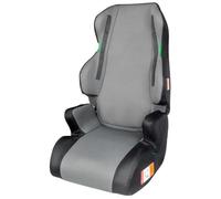 AMiO 04481 Seggiolino per bambini