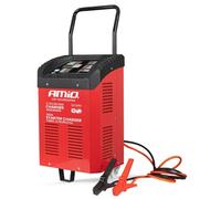 AMiO 04500 Caricatore / Avviatore batteria