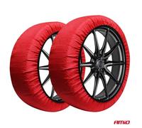 AMiO 04506 Calze da neve