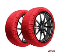 AMiO 04509 Calze da neve