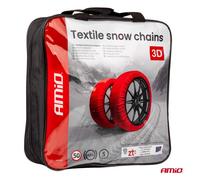 AMiO 04510 Calze da neve
