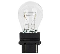 AMiO 04513 Lampadina, Luce stop / Luce posteriore