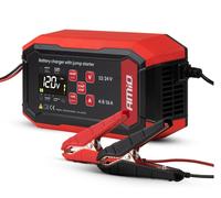 AMiO 04529 Carica batteria
