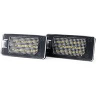 AMiO 04540 Luce targa