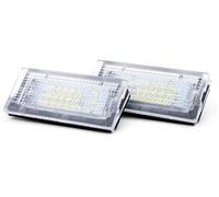 AMiO 04545 Luce targa