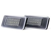 AMiO 04555 Luce targa