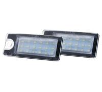 AMiO 04563 Luce targa