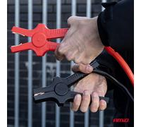 AMiO 04594 Cavetti d'avviamento