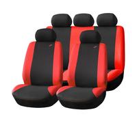 AMiO 04605 Coprisedile