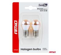 AMiO 04627 Lampadina indicatore direzione