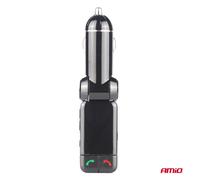 AMiO 04650 Trasmettitore FM