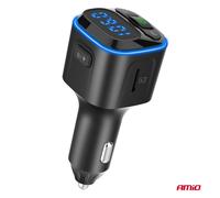AMiO 04651 Trasmettitore FM