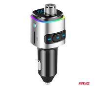 AMiO 04654 Trasmettitore FM