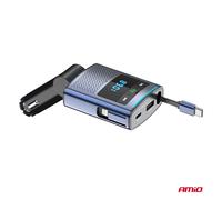 AMiO 04656 Trasmettitore FM