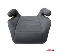 AMiO 04661 Rialzo auto