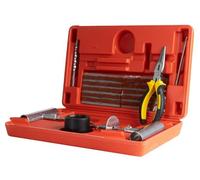AMiO 04693 Kit riparazione gomme