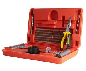 AMiO 04693 Kit riparazione gomme