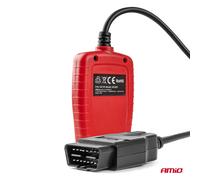 AMiO 04729 Apparecchio per autodiagnosi