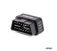 AMiO 04731 Apparecchio per autodiagnosi