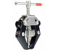 AMiO 04750 Estrattore, Braccio tergicristallo