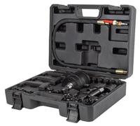 AMiO 04775 Attrezzo smontaggio, Iniettore