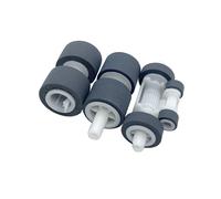 Amio (B12B813561) Kit di ricambio per rullo di alimentazione per scanner Epson DS-510 DS560