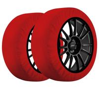 AMIO Calze da neve 04083 1.34 1,34 Tessile