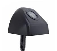 AMiO Telecamera di retromarcia per sistema di