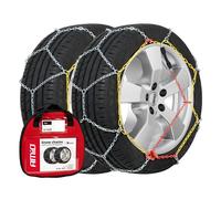 AMiO Catene da neve 245-60-R15 235-70-R15 255-50-R16 245-55-R16 235-60-R16