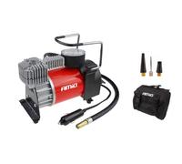 AMiO Compressore d'aria