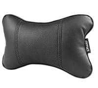 AMIO CSH-07 Cuscino lombare Supporto lombare 03130 24 17