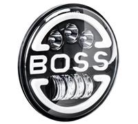 AMIO Faro da lavoro Luce da lavoro 03625 65 170